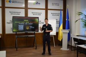 news-image