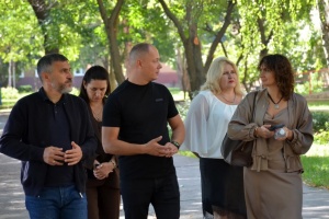 news-image