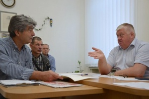 news-image