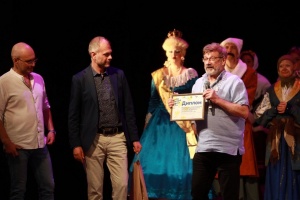 news-image