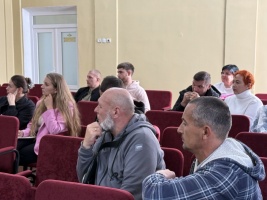 news-image