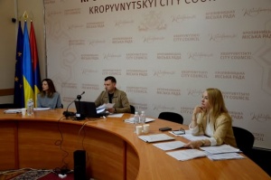 news-image