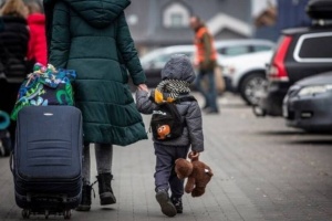 Безпекові ризики: чому варто утриматися від поїздок у зони бойових дій та на окуповані території