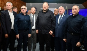 news-image