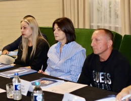 news-image