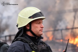 news-image