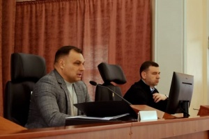 news-image