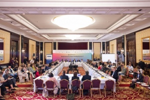 news-image