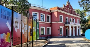 news-image