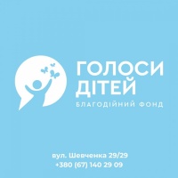 news-image