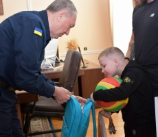 news-image