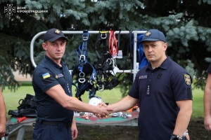 news-image