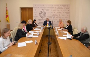 news-image