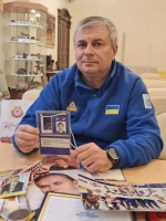 news-image