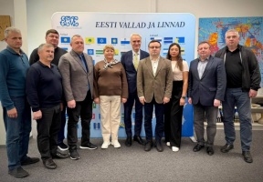 news-image