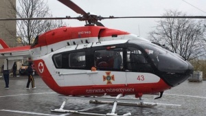 news-image