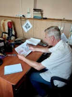 news-image