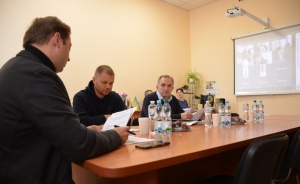 news-image