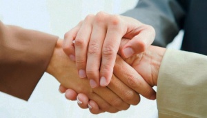 news-image