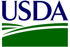 Прогнози USDA щодо виробництва молока в Україні