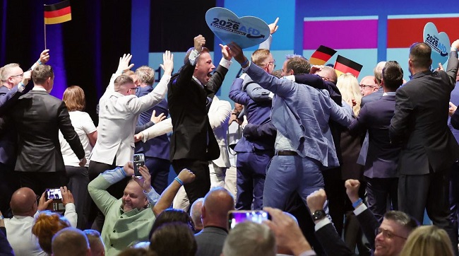 news-image