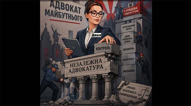 news-image