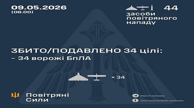 news-image