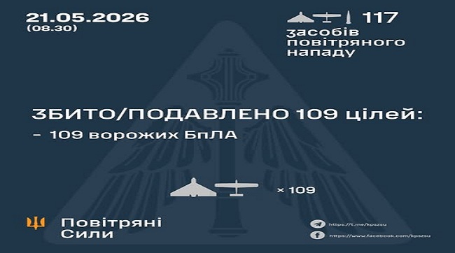 news-image