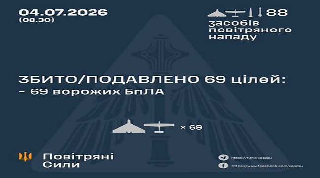 news-image