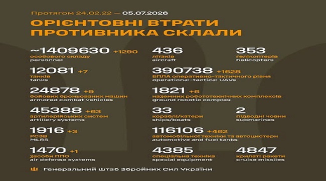 news-image