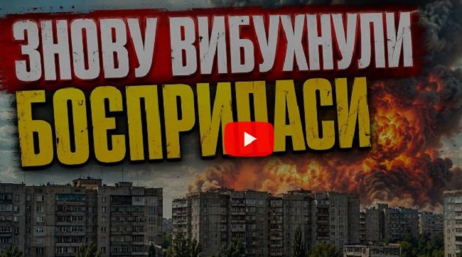 news-image