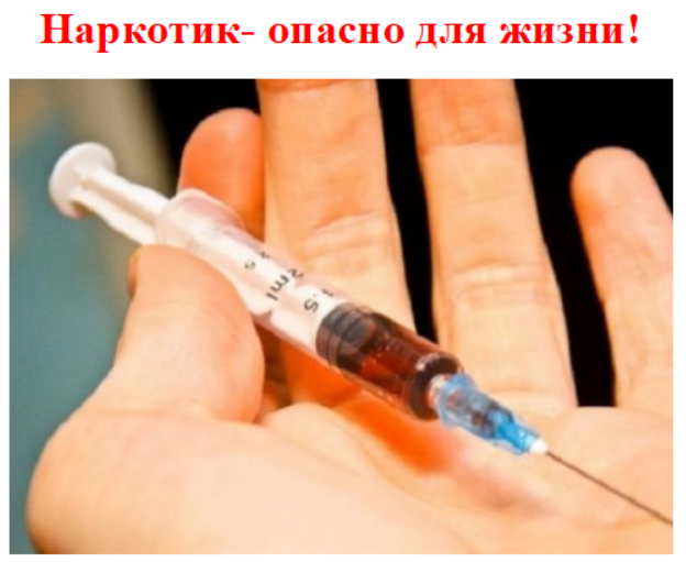 Іспанія та США перехопили наркосубмарину з тоннами кокаїну в Галісії: 14 арештованих