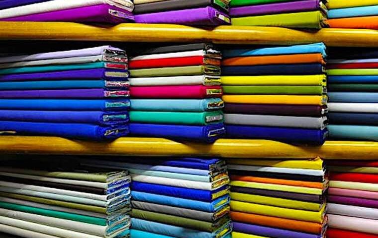 Криза: Туреччина втрачає світовий ринок текстилю, закривши 6000 підприємств через інфляцію та дорожнечу робочої сили