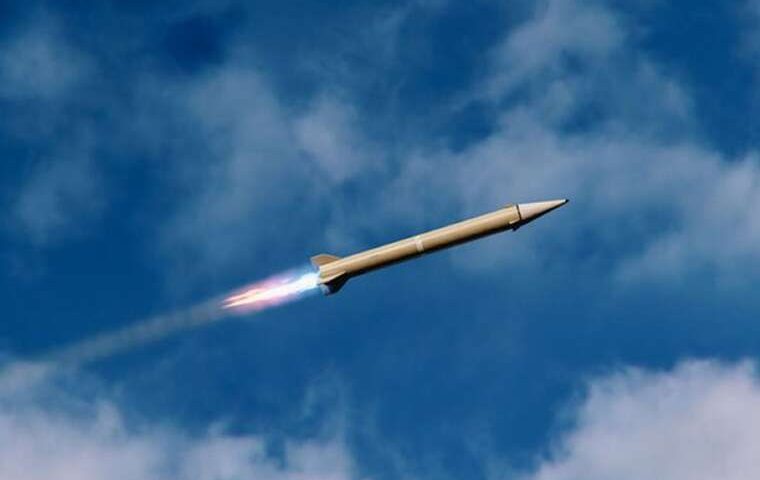 Трагедія через недбалість: Журналіст ТСН підтвердив удар балістикою по військових, зібраних на нагородження – серед загиблих його брат