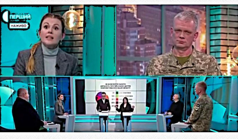 Нардепка Скороход запитала, чому діти політиків не на фронті: Швайка розгубився через перебування сина і зятя в Іспанії