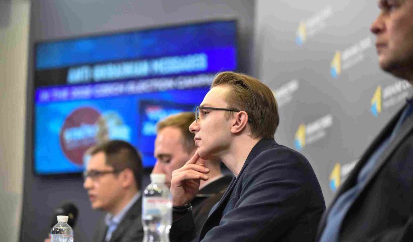 Повернення Бабіша: що чекає на чесько-українські відносини?