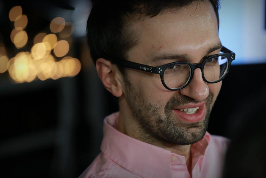 «Укрзалізниця може зупинитися»: Замглави наглядової ради Лещенко заявив про виснаження ресурсів УЗ та необхідність 16 мільярдів компенсації з бюджету