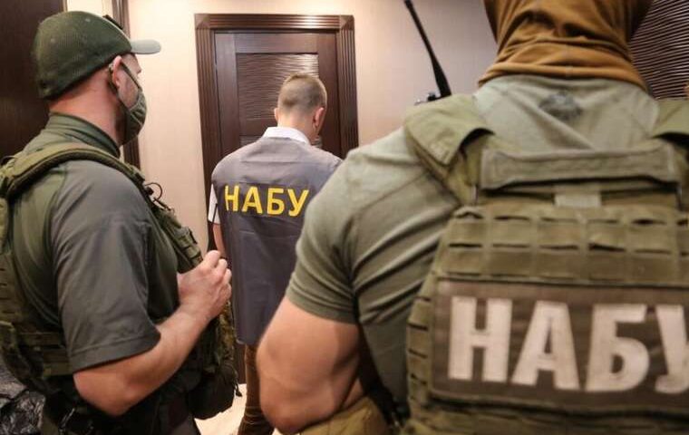 Справа «Енергоатому»: Імена та зв’язки фігурантів – хто такий «Рьошик», який «носив коробку з грошима», та «фінансист Братів» з офісу в центрі Києва