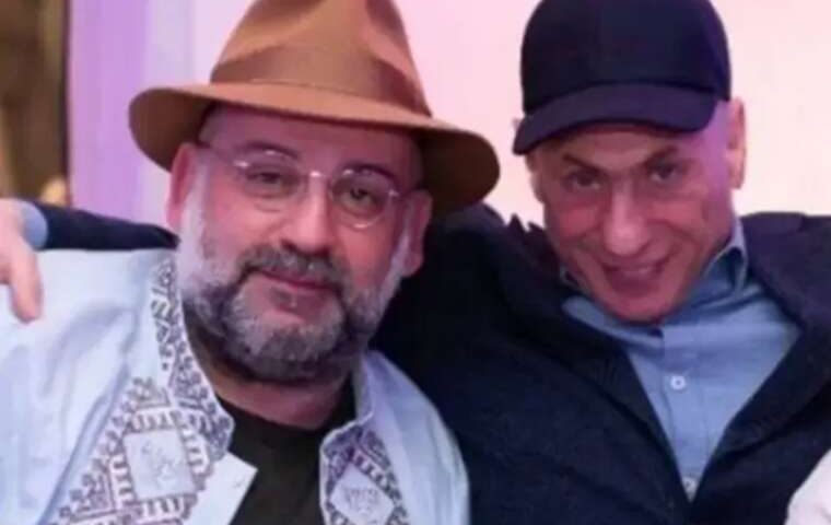 НАБУ та САП викрили схему: Співвласника «Кварталу 95» Міндіча та Цукермана названо лідерами злочинної організації в енергосекторі (ВІДЕО)