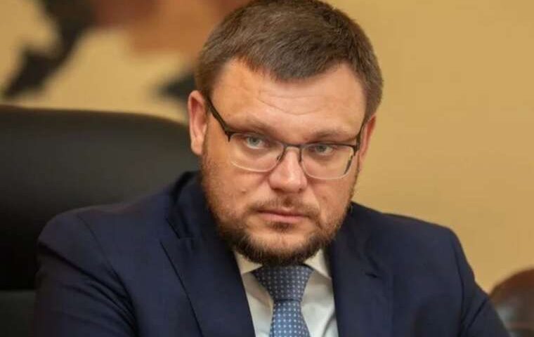 Директор НАБУ Кривонос заявив, що реальні власники анонімних Telegram-каналів відомі, а їхня «анонімність» – видимість