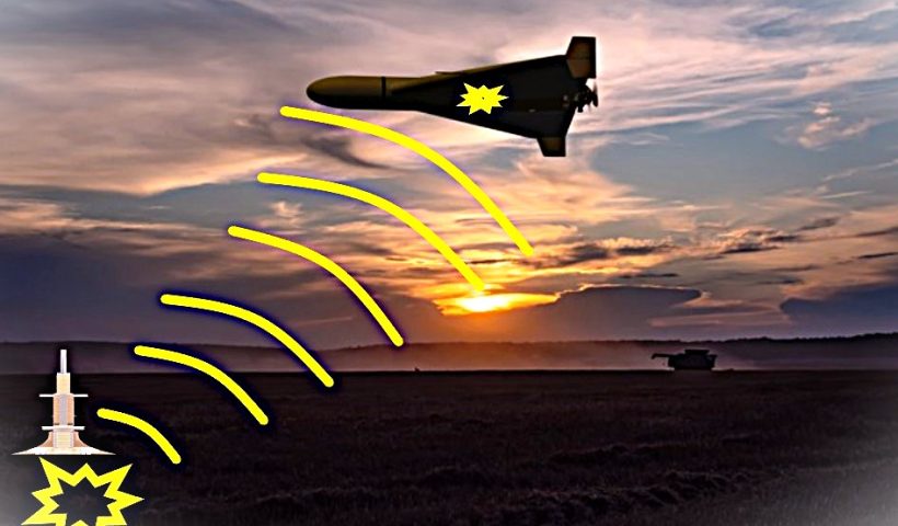 TVP World: «Польща створила систему, яка здатна миттєво вивести з ладу БпЛА»