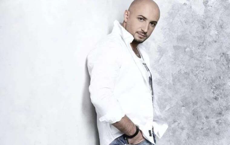 «Політика зробила все, щоб стравити людей»: співак Василь Лазарович висловився про мовне питання та штучний розкол України