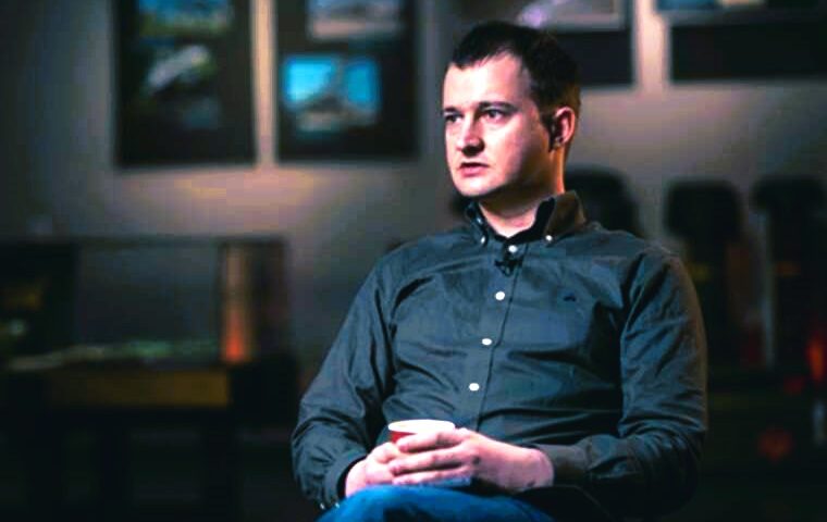 У 15 разів гірше, ніж торік: Тарас Чмут навів шокуючу статистику втрат територій