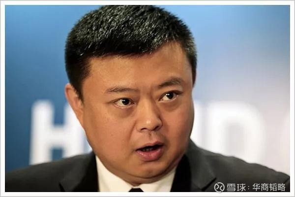 В Новому році до одного громадянина КНР Ван Цзіна і 94-х громадян РФ застосовані санкції РНБО