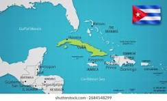 Dialectic: Куба на межі катастрофи після викрадення Мадуро