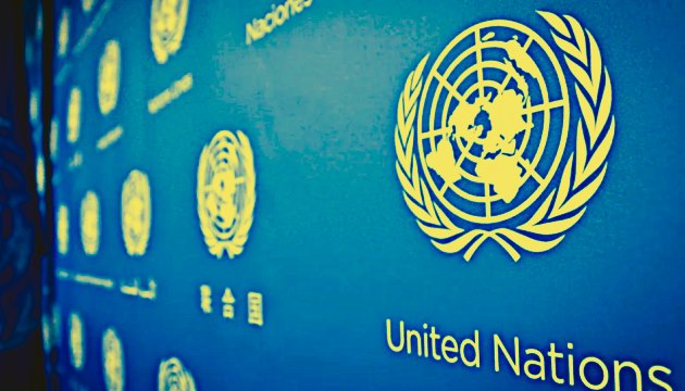 ООН: 99% населення Землі позбавлені доступу до чистого повітря