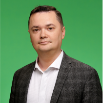 «Венесуела була «центром виробництва шахедів для Кремля» — депутат