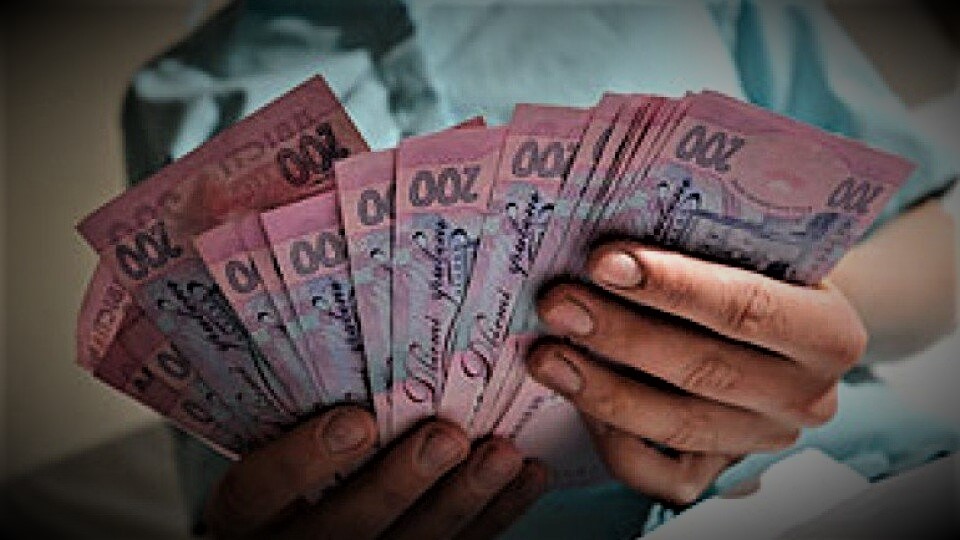 Бізнесу покращили умови страхування від воєнних ризиків