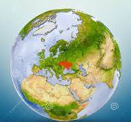 The Global Economy: Україна входить до ТОП-10 країн світу з найвищими темпами втрати інтелектуального та людського капіталу