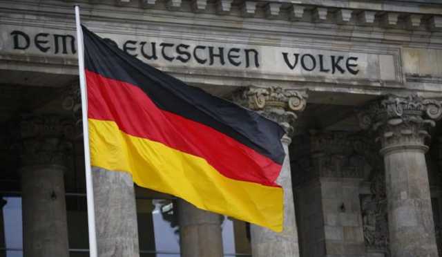 У Німеччині різко зросла кількість українських чоловіків призовного віку серед біженців